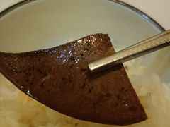 -徽镇小厨·经典徽菜(马连道店)