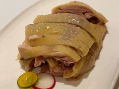 -老吉士(环贸iapm店)