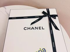 -上海浦西万怡酒店