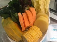 -阿杜打边炉(五江天街店)