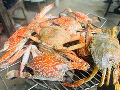 -Jomtien Talay Pao Pattaya