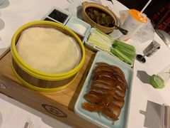 -炉忆家宴(京东店)