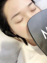 -MIVI半永久纹眉绣眉