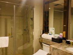 -大连亿锋豪景酒店