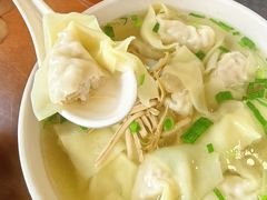 -王興記(南禅寺店)