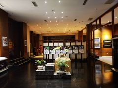 -黔蘑菇四季餐厅(观山湖店)
