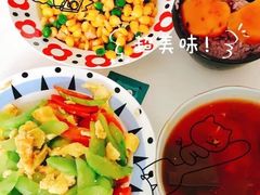 -姆爱自营月嫂(松江店)