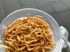 -临江门糯米团