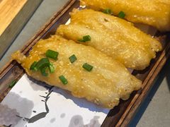 -甬上名灶(天一阁·翠柏店)