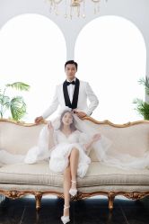 -摩玛高端摄影会馆(钻石店)