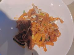 -徐记海鲜(万家丽|德政园店)