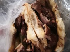 -王虎子大饼(甸柳新村五区店)