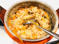 -原味田园·客家菜·土窑鸡(中航城君尚购物中心店)