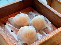 -福港轩·中餐厅(厦门香格里拉店)