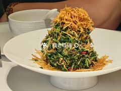 -四季民福烤鸭店(外滩外白渡桥店)