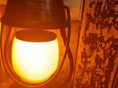 -黔味东南酸汤牛肉火锅(太平路一店)