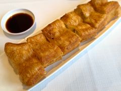 -新雅粤菜馆(南京东路店)