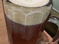 -仙踪林(江燕路万科里店)