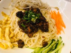 -佳思多食品料理超市(园区店)