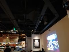 -疆Jiang·新疆秘制料理