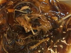 -车品品小食(大全楼店)