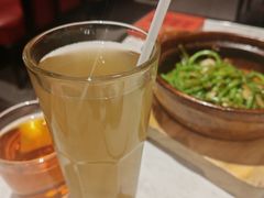 -天辣(金桥啦啦宝都店)