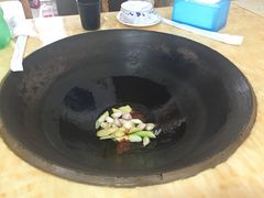 iphone_upload_pic-好灶头妈妈菜(珍珠半岛店)