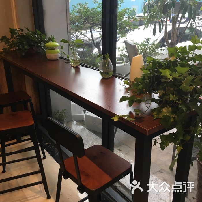 夏知秋四果汤