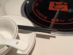 -八合里潮汕鲜牛肉火锅(福州万象城店)