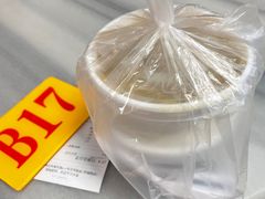 -芬芳甜品(同福路店)