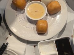 -正兴蜀园(科技园区店)