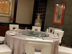 包厢-红莲中餐厅(日航饭店)