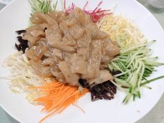 -良师门滨海人家·海鲜·家常菜(滨海城店)