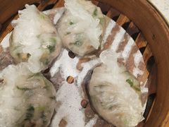 -又一间茶点轩(百汇广场店)