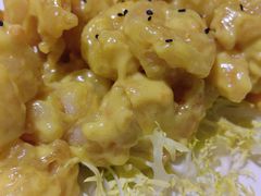 -老平安农家菜(平安店)