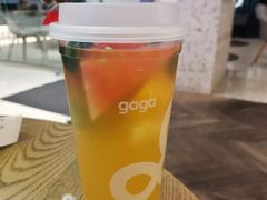 -gaga(金光华店)
