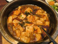 -外婆家(西溪印象城店)