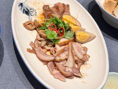 -海门鱼仔·潮汕味(百信广场西区店)