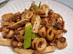 -广州酒家(文昌总店)