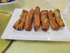 -西新饭店(城中店)