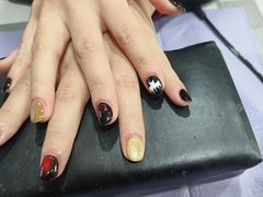 -鹏欣水游城