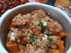 -小街47號江湖菜(四合院店)