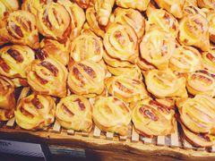 -卡萨米亚动物奶油生日蛋糕(新都汇店)