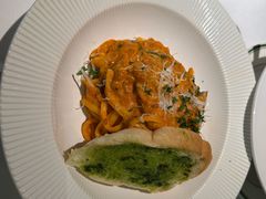 -祖母的厨房·黄油熟成牛排(熙地港购物中心店)