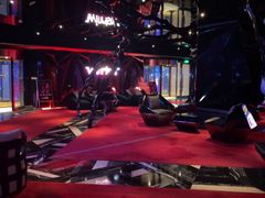 -温莎KTV(国贸店)
