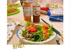 -ABC Cooking Studio(北京颐堤港店)