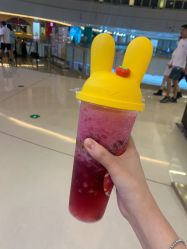 -美莱医学美容医院