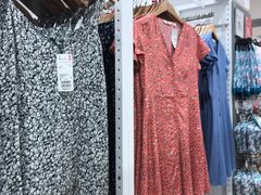 -优衣库(长沙国金中心店)