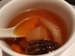 -柿合缘新京菜(国金中心商场店)