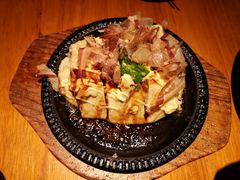 -醉虎传(南锣鼓巷店)